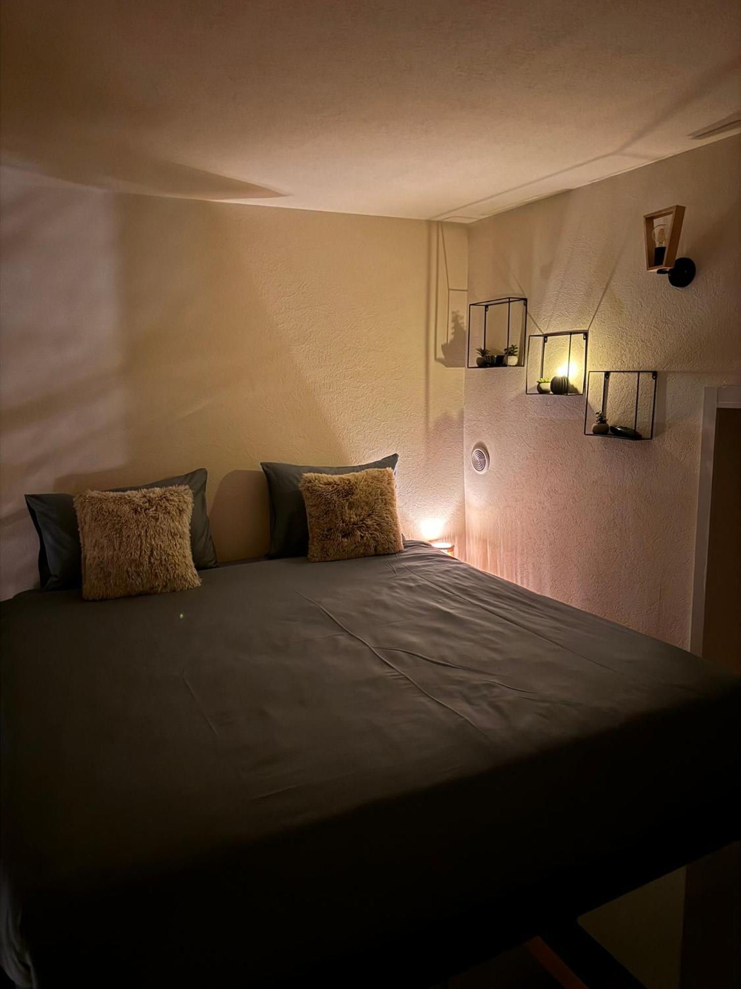 Zimmer Boutique Hotel Baku Exteriör bild
