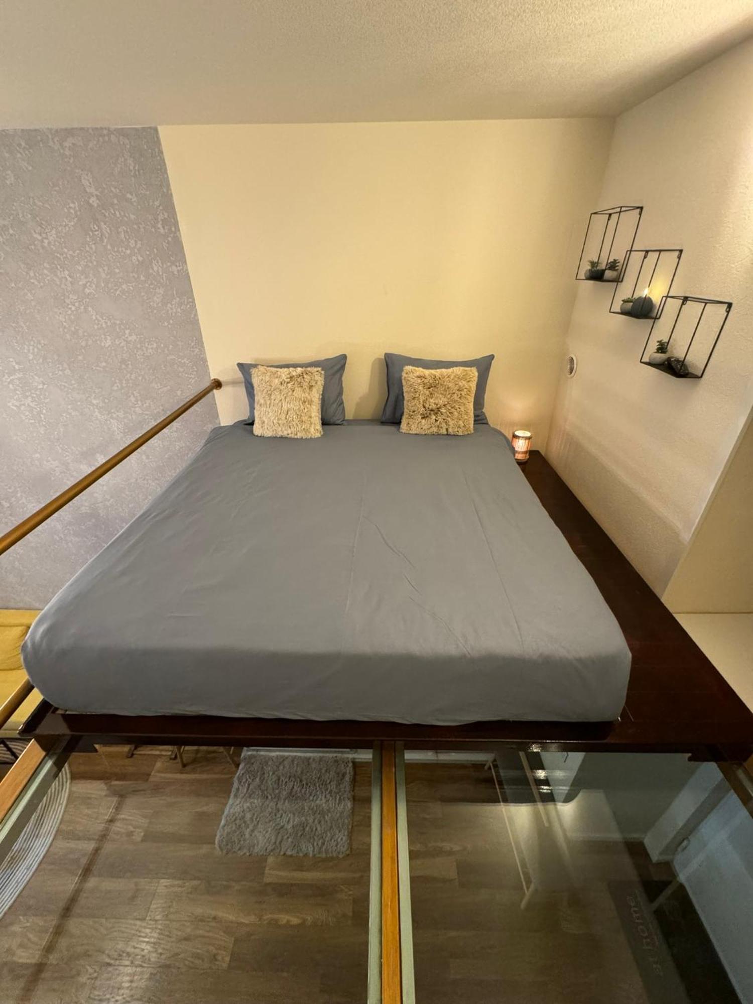 Zimmer Boutique Hotel Baku Exteriör bild
